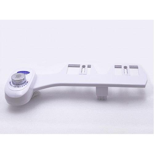Luxurious Toilet Bidet Sprayer with Adjustable Spray Pressure for Adults Children Seniors - Toytexx Luxurious Toilet Bidet Sprayer with Adjustable Spray Pressure for Adults Children Seniors - Toytexx